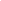 Click to enlarge image fotka sm rozwoj.jpg